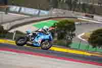 May-2023;motorbikes;no-limits;peter-wileman-photography;portimao;portugal;trackday-digital-images